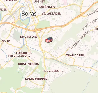 Borås