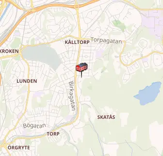 Göteborg
