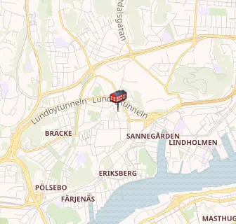 Göteborg