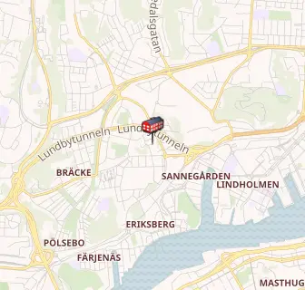 Göteborg