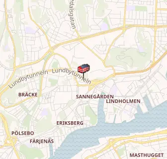 Göteborg