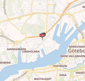 Göteborg