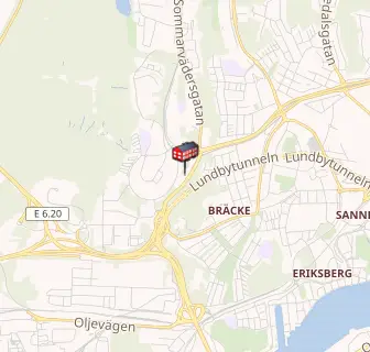 Göteborg