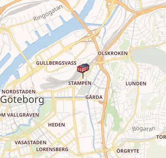 Göteborg