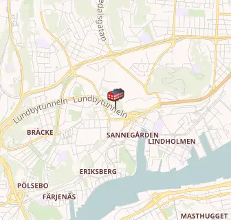 Göteborg