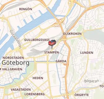Göteborg