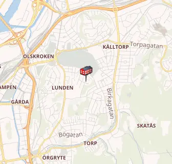 Göteborg
