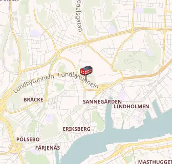 Göteborg