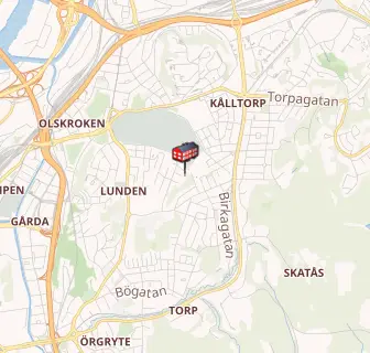 Göteborg
