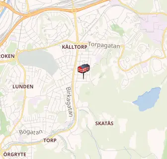 Göteborg