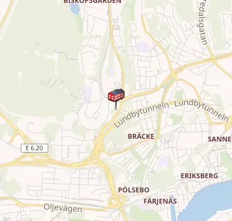 Göteborg