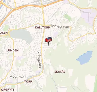 Göteborg