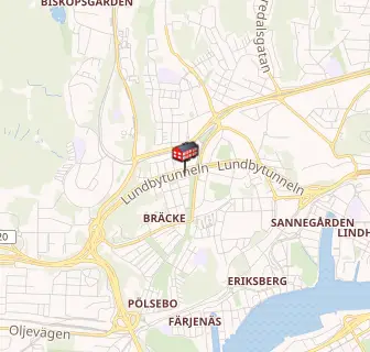 Göteborg