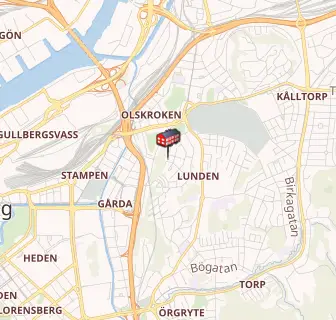 Göteborg