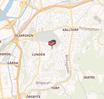 Göteborg