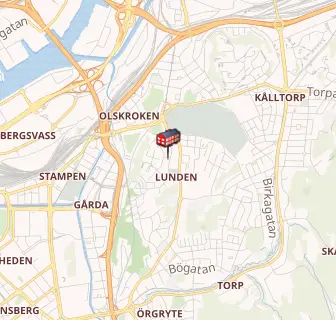 Göteborg