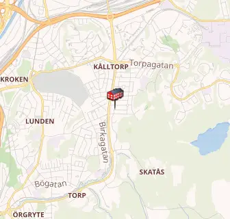 Göteborg