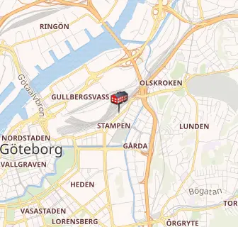 Göteborg