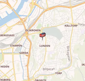 Göteborg