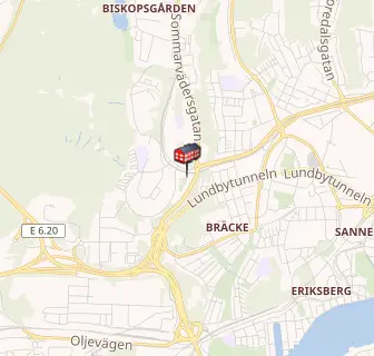 Göteborg