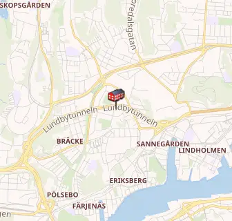 Göteborg