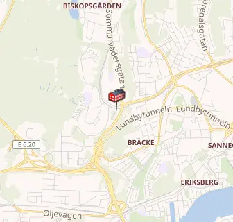 Göteborg