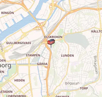 Göteborg
