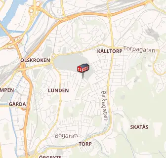 Göteborg