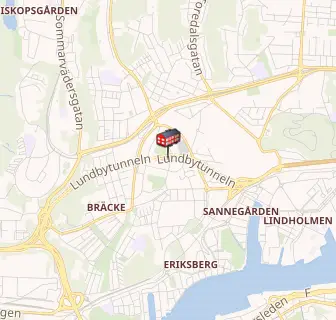 Göteborg