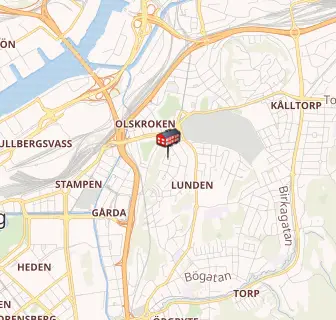 Göteborg