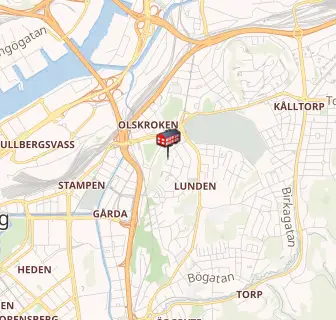 Göteborg