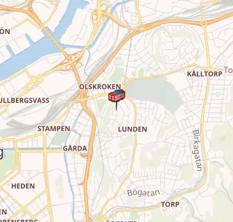 Göteborg
