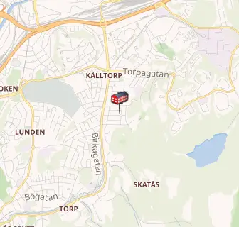Göteborg