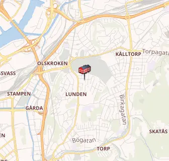 Göteborg