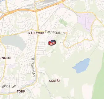 Göteborg