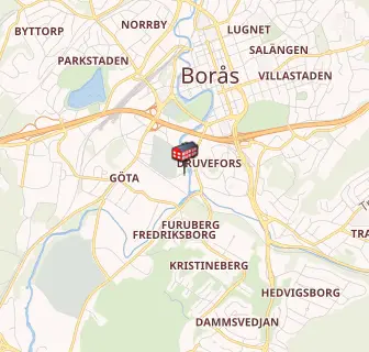 Borås