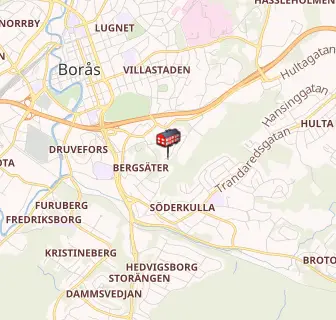 Borås