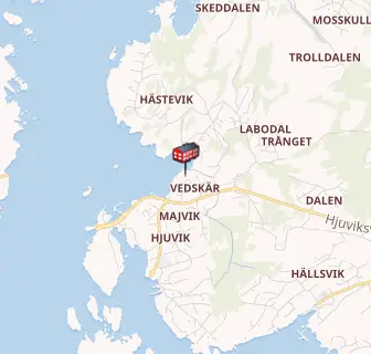 Göteborg