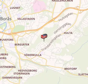 Borås