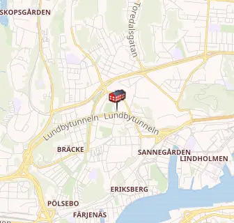Göteborg