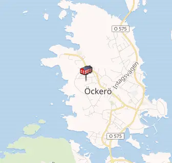 Öckerö