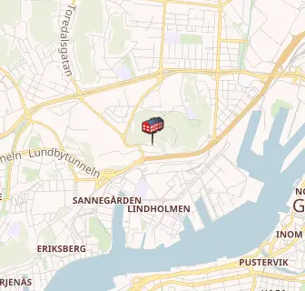 Göteborg