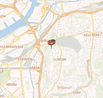 Göteborg