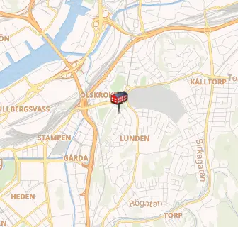 Göteborg