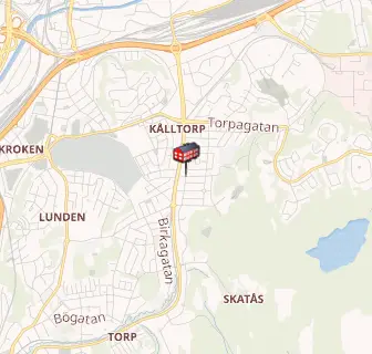 Göteborg