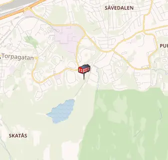 Göteborg