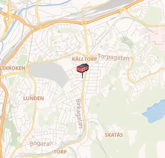 Göteborg