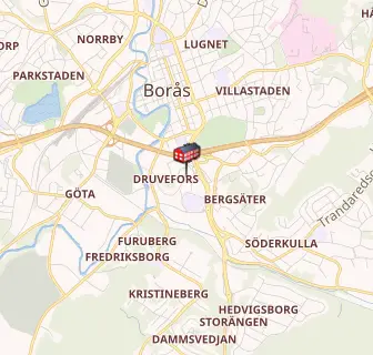 Borås