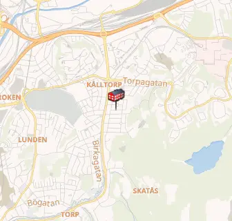 Göteborg