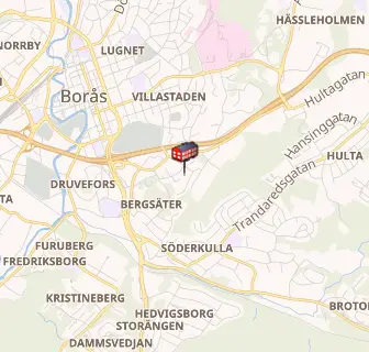 Borås